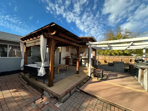 5575 Lost Ave, Rocklin, CA 95677 photo 17