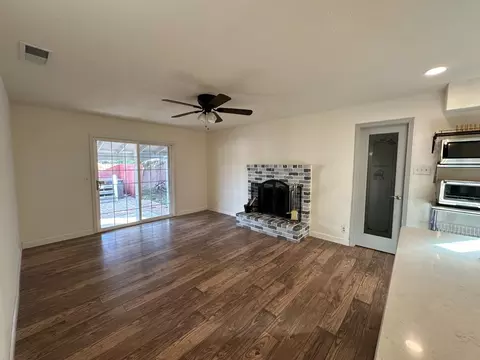 5575 Lost Ave, Rocklin, CA 95677 photo 6