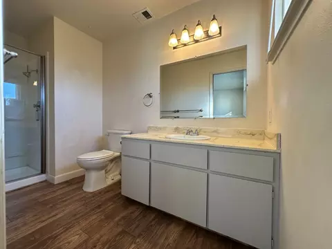 5575 Lost Ave, Rocklin, CA 95677 photo 16