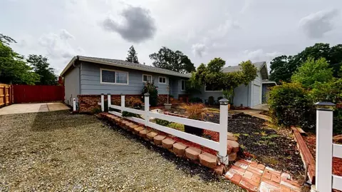 5575 Lost Ave, Rocklin, CA 95677 photo 29