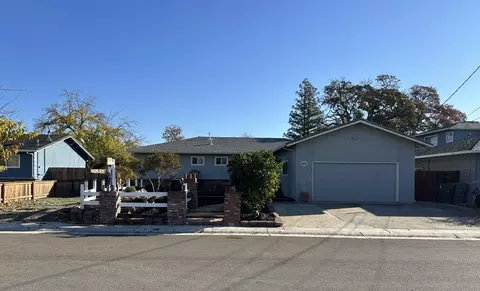 5575 Lost Ave, Rocklin, CA 95677 photo 31