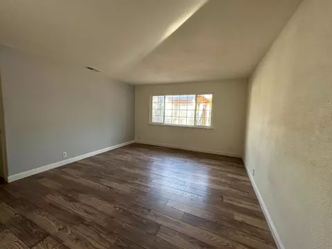 5575 Lost Ave, Rocklin, CA 95677 photo 12