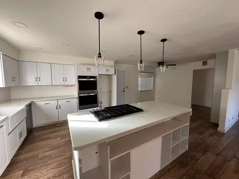 5575 Lost Ave, Rocklin, CA 95677 photo 4