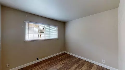 5575 Lost Ave, Rocklin, CA 95677 photo 9
