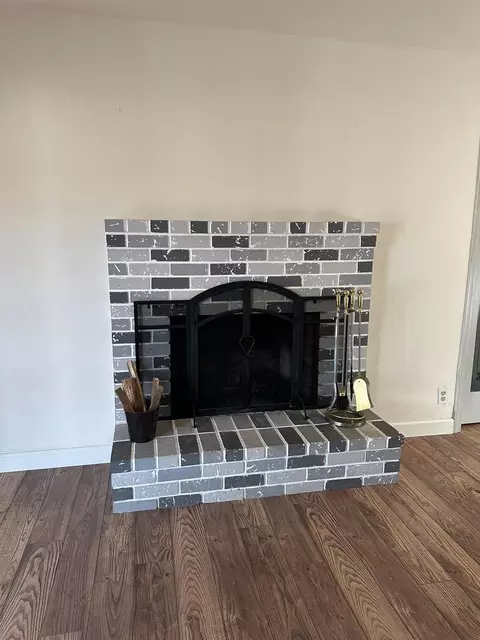 5575 Lost Ave, Rocklin, CA 95677 photo 7