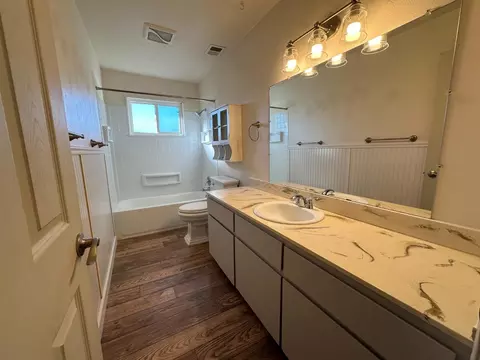 5575 Lost Ave, Rocklin, CA 95677 photo 13