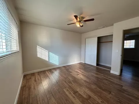 5575 Lost Ave, Rocklin, CA 95677 photo 15