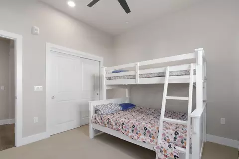 1661 Spring St #325, Davis, CA 95616 photo 38