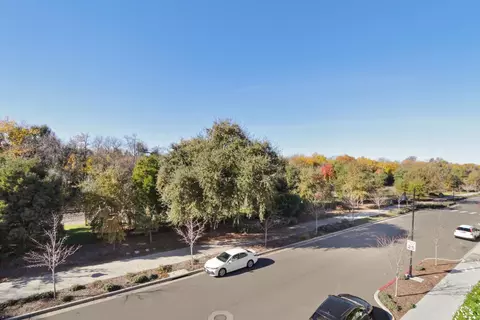 1661 Spring St #325, Davis, CA 95616 photo 25