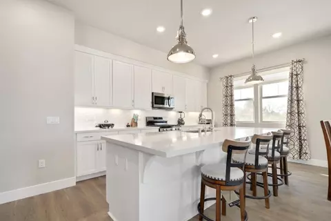 1661 Spring St #325, Davis, CA 95616 photo 15