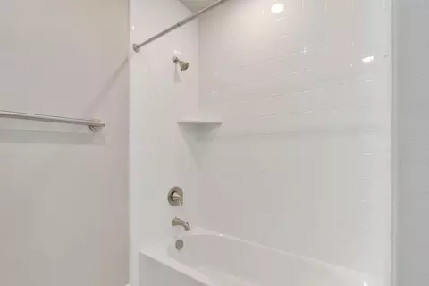 1661 Spring St #325, Davis, CA 95616 photo 40