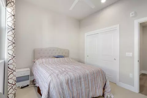 1661 Spring St #325, Davis, CA 95616 photo 42