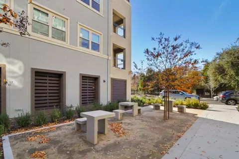 1661 Spring St #325, Davis, CA 95616 photo 48