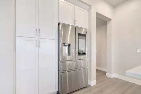 1661 Spring St #325, Davis, CA 95616 photo 17
