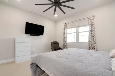 1661 Spring St #325, Davis, CA 95616 photo 28