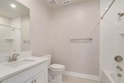 1661 Spring St #325, Davis, CA 95616 photo 39
