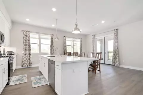 1661 Spring St #325, Davis, CA 95616 photo 19