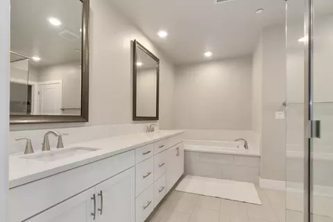 1661 Spring St #325, Davis, CA 95616 photo 31
