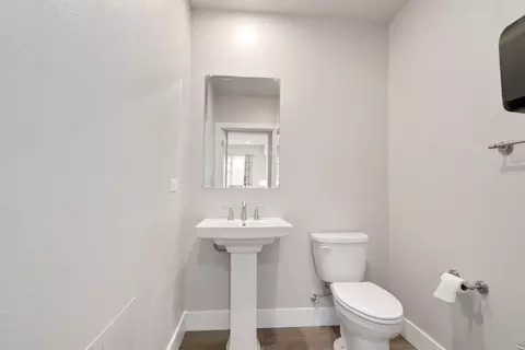1661 Spring St #325, Davis, CA 95616 photo 44