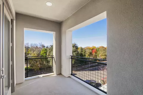 1661 Spring St #325, Davis, CA 95616 photo 23
