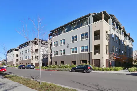 1661 Spring St #325, Davis, CA 95616 photo 50