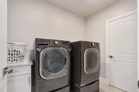 1661 Spring St #325, Davis, CA 95616 photo 43