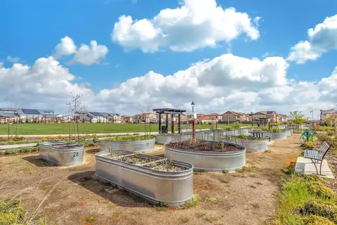 1661 Spring St #325, Davis, CA 95616 photo 55