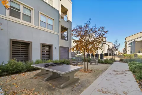 1661 Spring St #325, Davis, CA 95616 photo 49