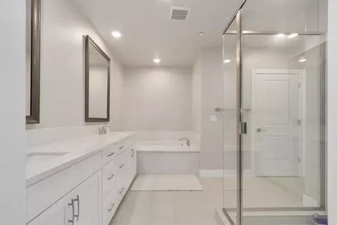 1661 Spring St #325, Davis, CA 95616 photo 30