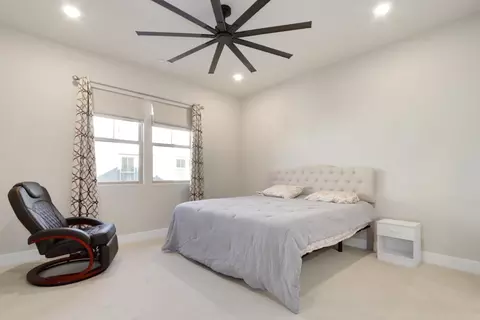 1661 Spring St #325, Davis, CA 95616 photo 26