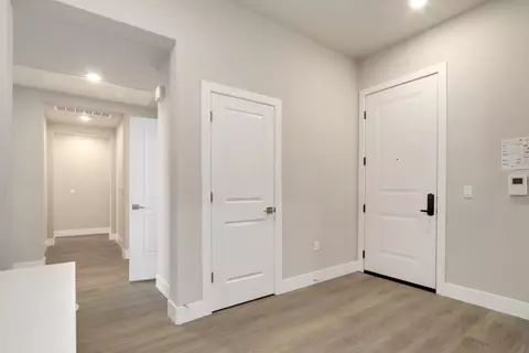 1661 Spring St #325, Davis, CA 95616 photo 5