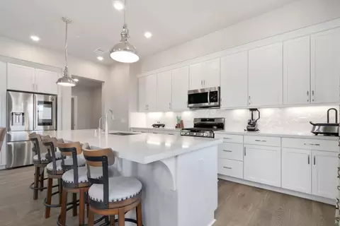 1661 Spring St #325, Davis, CA 95616 photo 14