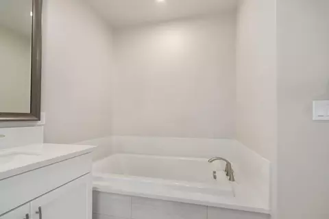 1661 Spring St #325, Davis, CA 95616 photo 32