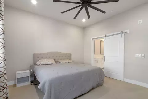 1661 Spring St #325, Davis, CA 95616 photo 27
