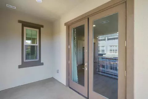 1661 Spring St #325, Davis, CA 95616 photo 45