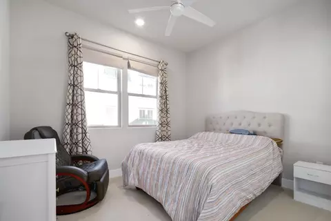 1661 Spring St #325, Davis, CA 95616 photo 41
