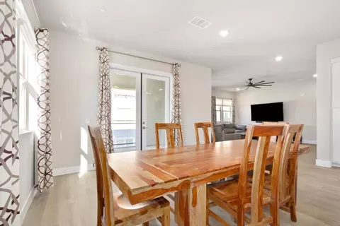 1661 Spring St #325, Davis, CA 95616 photo 13