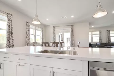 1661 Spring St #325, Davis, CA 95616 photo 21