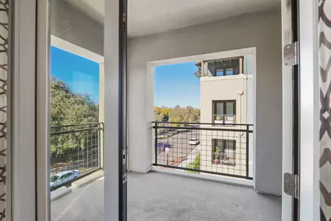 1661 Spring St #325, Davis, CA 95616 photo 22