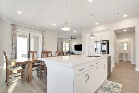 1661 Spring St #325, Davis, CA 95616 photo 18