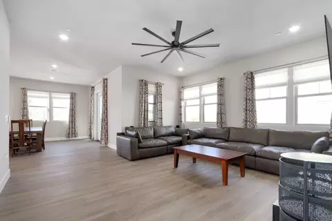 1661 Spring St #325, Davis, CA 95616 photo 8