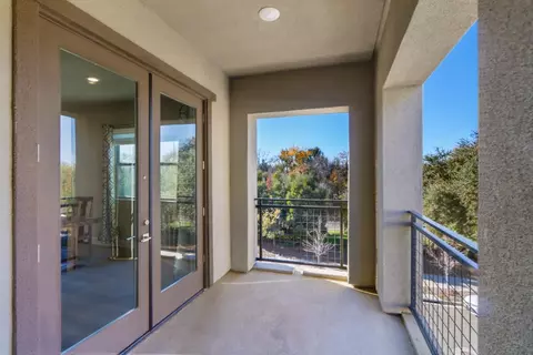 1661 Spring St #325, Davis, CA 95616 photo 24