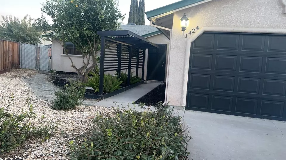 1424 Juniper Ct, Tracy, CA 95376 17 Photos Movoto