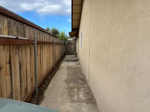 2312 Dupre Dr, Ceres, CA 95307 photo 12