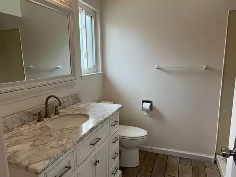 2312 Dupre Dr, Ceres, CA 95307 photo 5