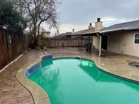 2312 Dupre Dr, Ceres, CA 95307 photo 16