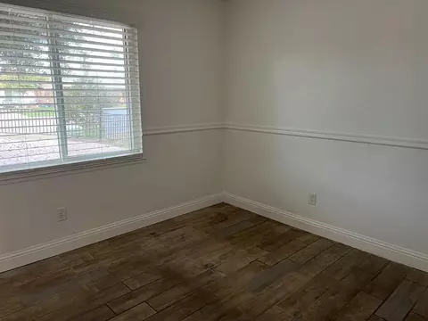 2312 Dupre Dr, Ceres, CA 95307 photo 11