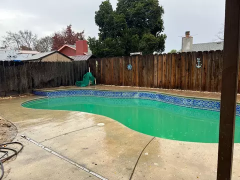 2312 Dupre Dr, Ceres, CA 95307 photo 13