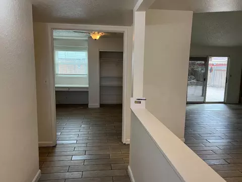 2312 Dupre Dr, Ceres, CA 95307 photo 18
