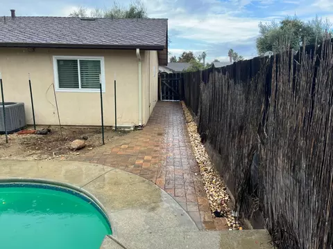 2312 Dupre Dr, Ceres, CA 95307 photo 15